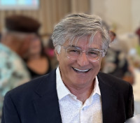 Mario Caputo